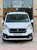 voitures-peugeot-partner-2015-tepee-active-algerie