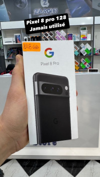 smartphones-google-pixel-8-pro-ain-mlila-oum-el-bouaghi-algerie