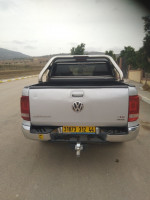 pickup-volkswagen-amarok-2012-khemis-miliana-ain-defla-algerie