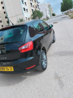 citadine-seat-ibiza-2014-itech-tlemcen-algerie