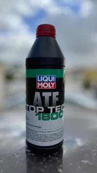  LIQUI MOLY