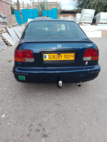 voitures-honda-civic-2000-hammedi-boumerdes-algerie