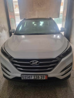 voitures-hyundai-tucson-2018-tella-setif-algerie