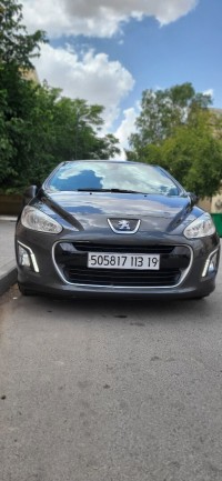 cars-peugeot-308-2013-sportium-el-eulma-setif-algeria