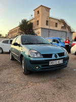 voitures-renault-clio-2-2002-extreme-oran-algerie