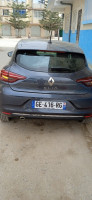 voitures-renault-clio-4-rs-2022-chekfa-jijel-algerie