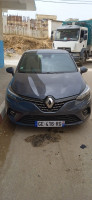 voitures-renault-clio-4-rs-2022-chekfa-jijel-algerie