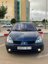 voitures-renault-clio-2-2002-gdyel-oran-algerie