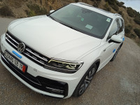 tout-terrain-suv-volkswagen-tiguan-2018-r-line-beni-ouartilene-setif-algerie