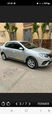 voitures-renault-symbol-2018-made-in-bladi-djebahia-bouira-algerie