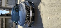 سيارات-gac-gs3-2026-sport-عين-ولمان-سطيف-الجزائر