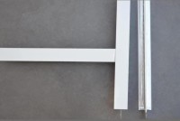 مواد-البناء-faux-plafond-demontable-importation-عين-مليلة-أم-البواقي-الجزائر