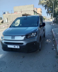 voitures-fiat-doblo-2024-larbaa-blida-algerie