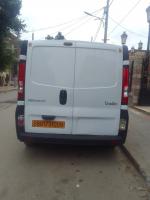 fourgon-trafic-renault-2010-larbaa-blida-algerie