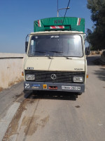 camion-sonacom-k66-1988-larbaa-blida-algerie