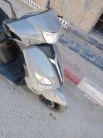 motos-et-scooters-vms-joci-2023-larbaa-blida-algerie