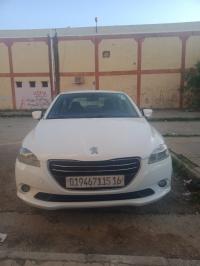 voitures-peugeot-301-hd-2015-ouled-selama-blida-algerie