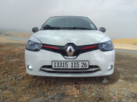 citadine-renault-clio-campus-2015-bye-medea-algerie