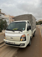 utilitaire-hyundai-h100-2017-bir-mourad-rais-alger-algerie