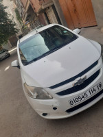 voitures-chevrolet-aveo-5-portes-2014-el-eulma-setif-algerie