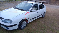 citadine-renault-megane-1-2002-setif-algerie