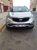 tout-terrain-suv-kia-sportage-2015-sidi-lakhdaara-mostaganem-algerie