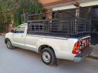 utilitaire-toyota-hilux-2009-el-bayadh-algerie