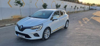 voitures-renault-clio-5-2021-intense-khraissia-alger-algerie