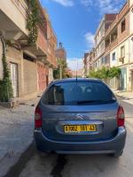 voitures-citroen-xsara-picasso-2001-grarem-gouga-mila-algerie