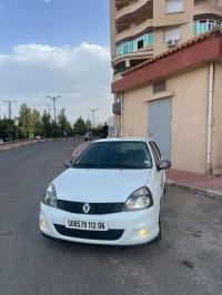 سيارات-renault-clio-campus-2012-bye-بجاية-الجزائر