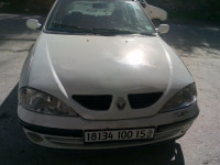 voitures-renault-megane-1-2001-iferhounene-tizi-ouzou-algerie