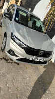 voitures-dacia-sandero-2021-kolea-tipaza-algerie