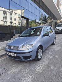 سيارات-fiat-punto-2013-دالي-ابراهيم-الجزائر