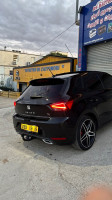 voitures-seat-ibiza-2019-fr-setif-algerie