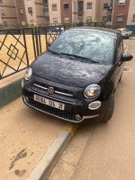 mini-citadine-fiat-500-2024-dolce-vita-algerie