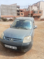 voitures-peugeot-partner-2007-beni-ksila-bejaia-algerie