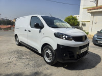 utilitaire-fiat-scudo-2024-20-hdi-17-pc-boumerdes-algerie