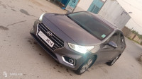 voitures-hyundai-accent-2018-confort-annaba-algerie