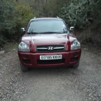 voitures-hyundai-tucson-2008-bouandas-setif-algerie