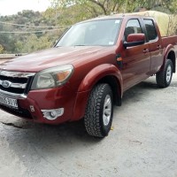 utilities-ford-focus-4-portes-2011-bouandas-setif-algeria