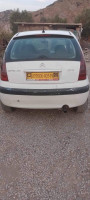 voitures-citroen-c3-2003-ain-el-kebira-setif-algerie