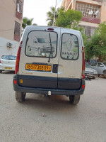 voitures-renault-kangoo-2008-bougara-blida-algerie