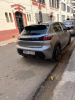 voitures-peugeot-208-2024-gt-oran-algerie