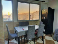 appartement-vente-f3-alger-kouba-algerie