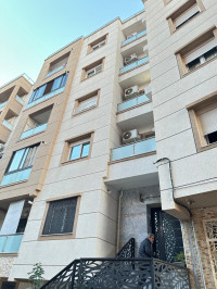 duplex-vente-f4-alger-kouba-algerie