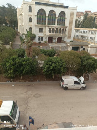 appartement-vente-f3-alger-kouba-algerie