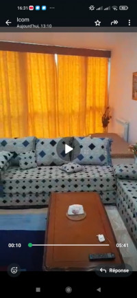 appartement-location-f3-alger-cheraga-algerie