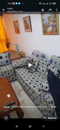 appartement-location-f3-alger-cheraga-algerie