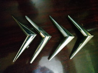 pieces-carrosserie-piece-peugeot-806-rahouia-tiaret-algerie