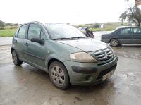 سيارات-citroen-c3-2006-بومرداس-الجزائر